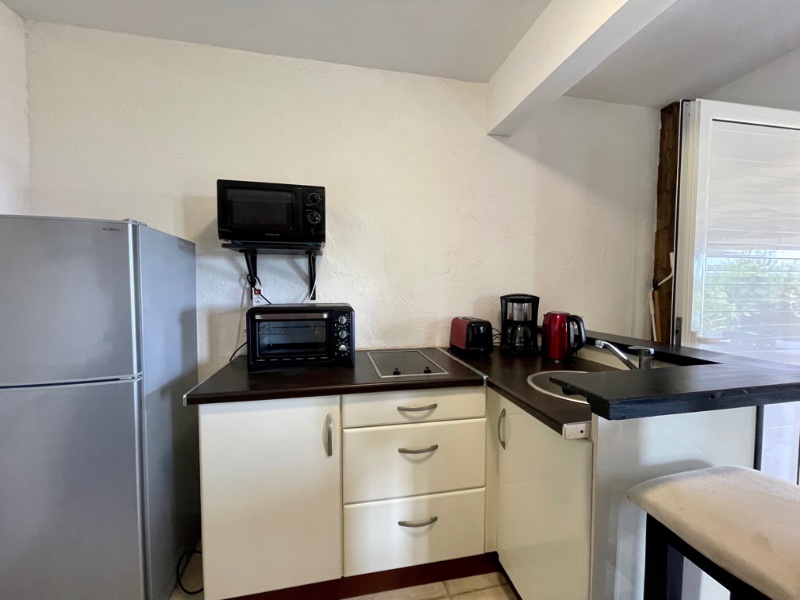 Photo 10 de l'annonce.