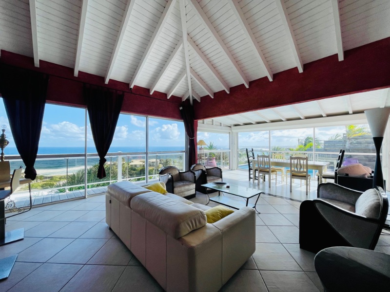 Photo 16 de l'annonce.