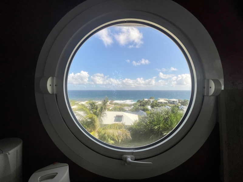 Photo 8 de l'annonce.