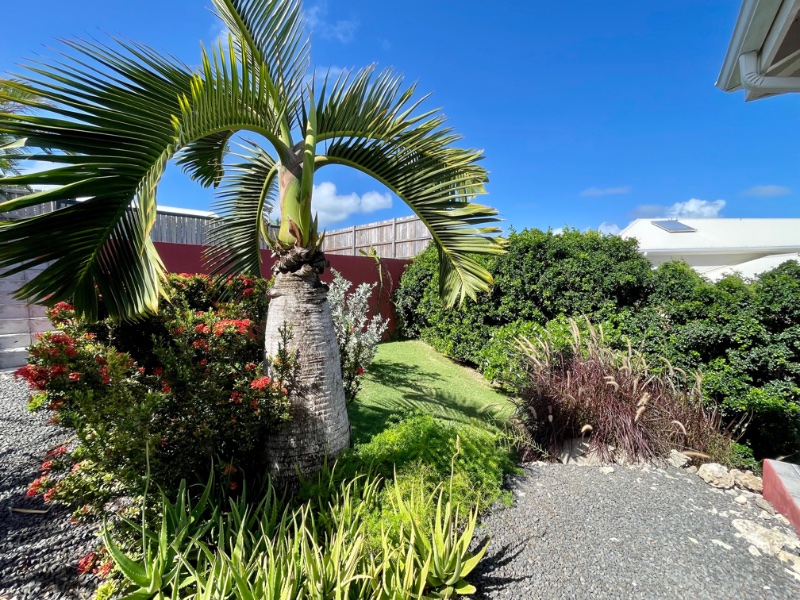 Photo 14 de l'annonce.