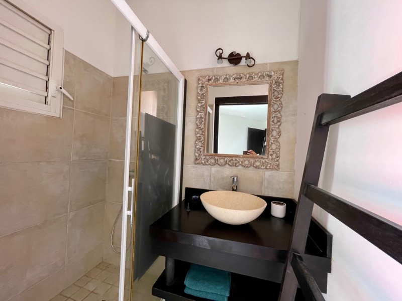 Photo 7 de l'annonce.