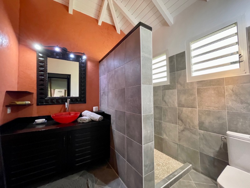 Photo 6 de l'annonce.