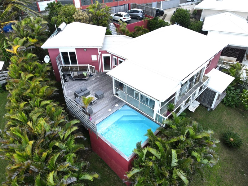 Photo 4 de l'annonce.