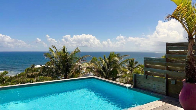 Photo 25 de l'annonce.