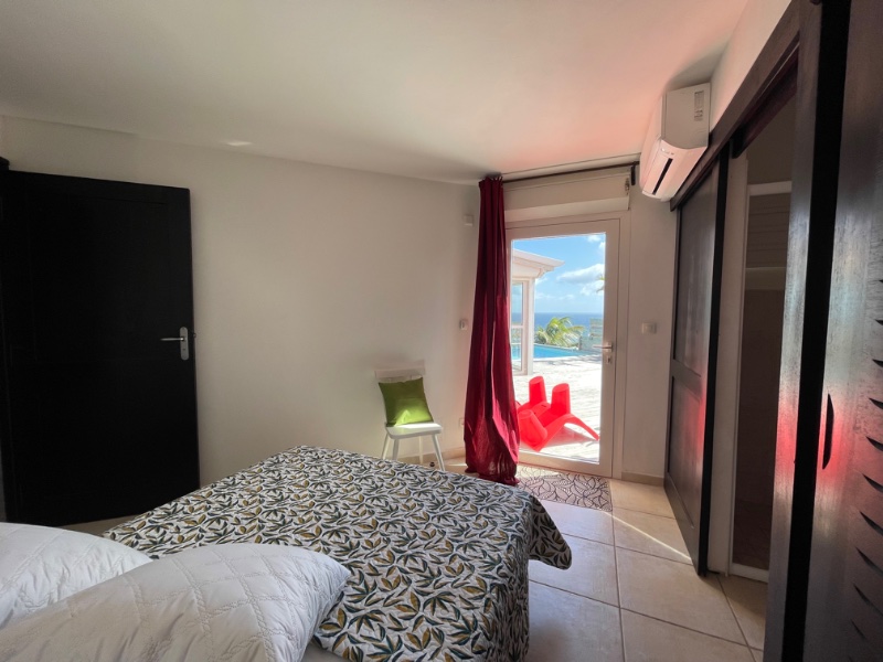 Photo 18 de l'annonce.