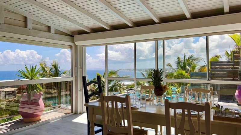 Photo 26 de l'annonce.