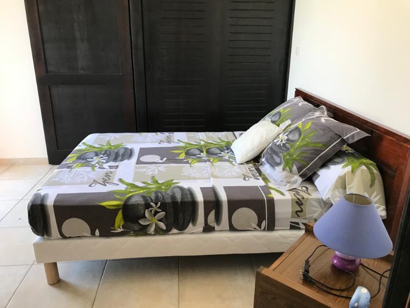 Photo 24 de l'annonce.