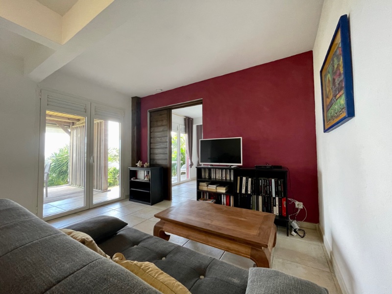 Photo 11 de l'annonce.