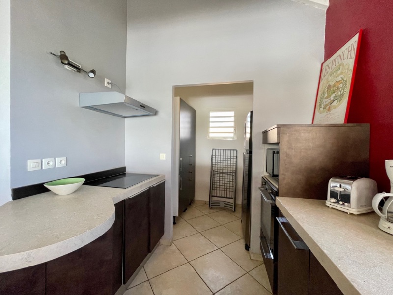 Photo 21 de l'annonce.