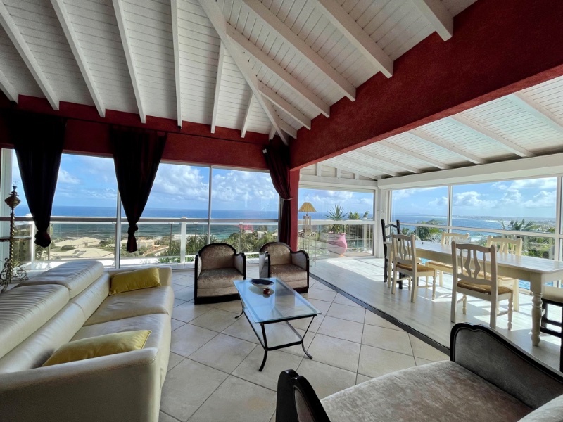 Photo 3 de l'annonce.