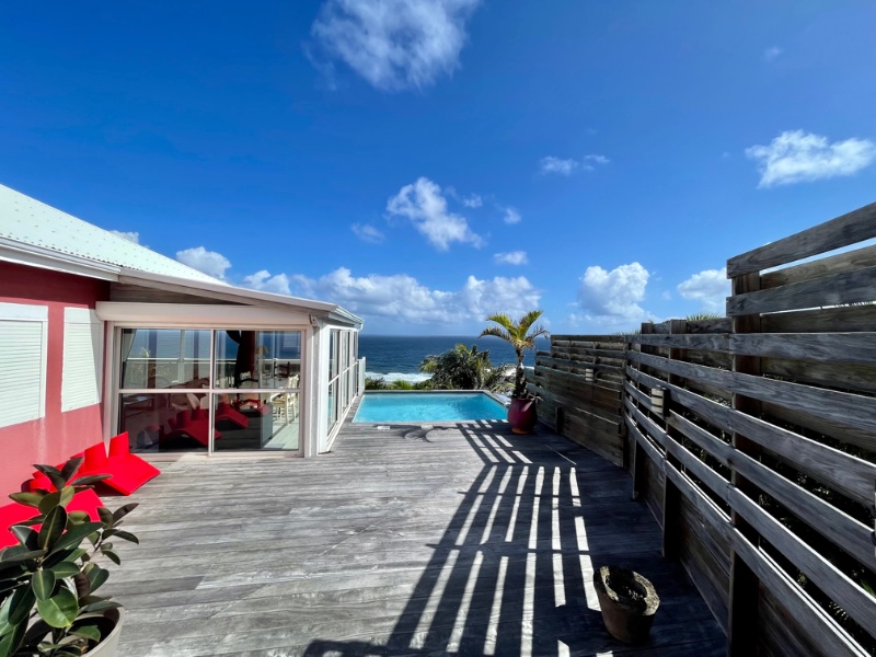 Photo 19 de l'annonce.