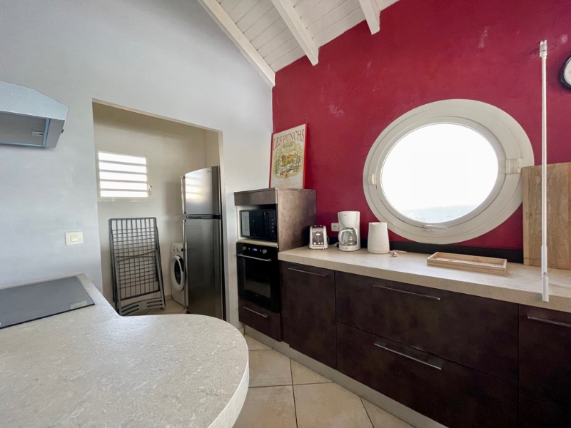 Photo 22 de l'annonce.