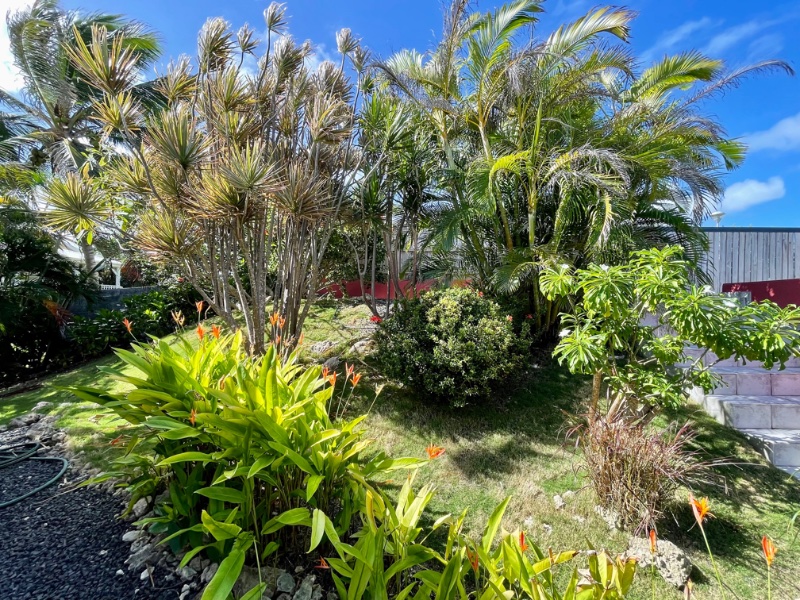 Photo 15 de l'annonce.