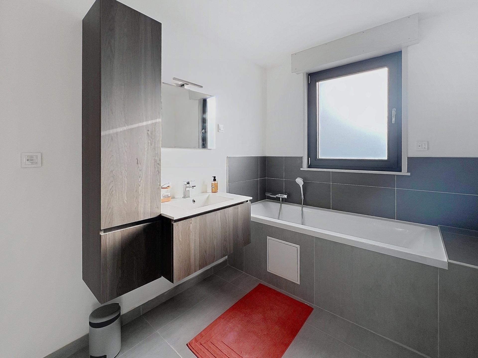 Foto 11 del anuncio.