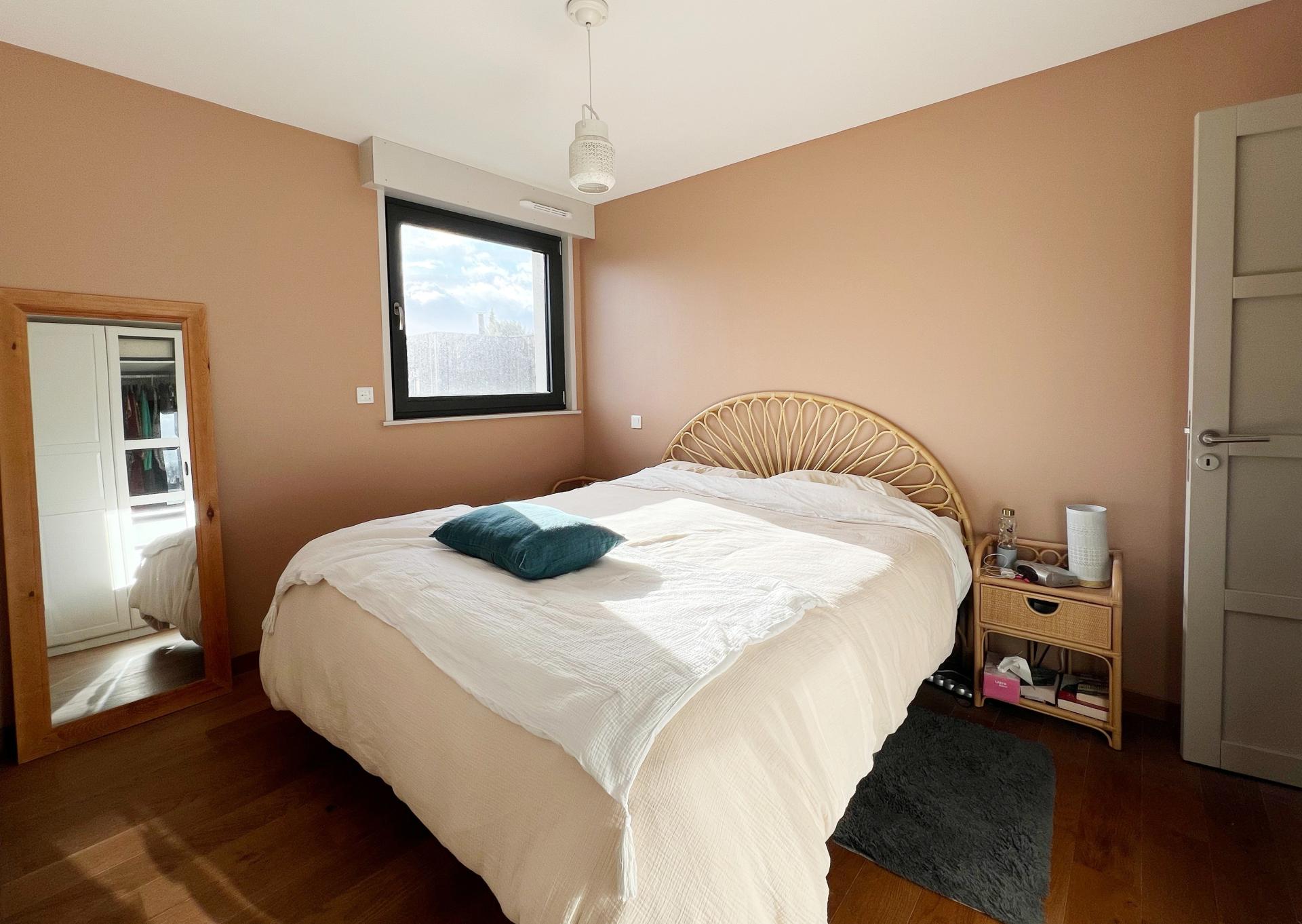 Foto 10 del anuncio.