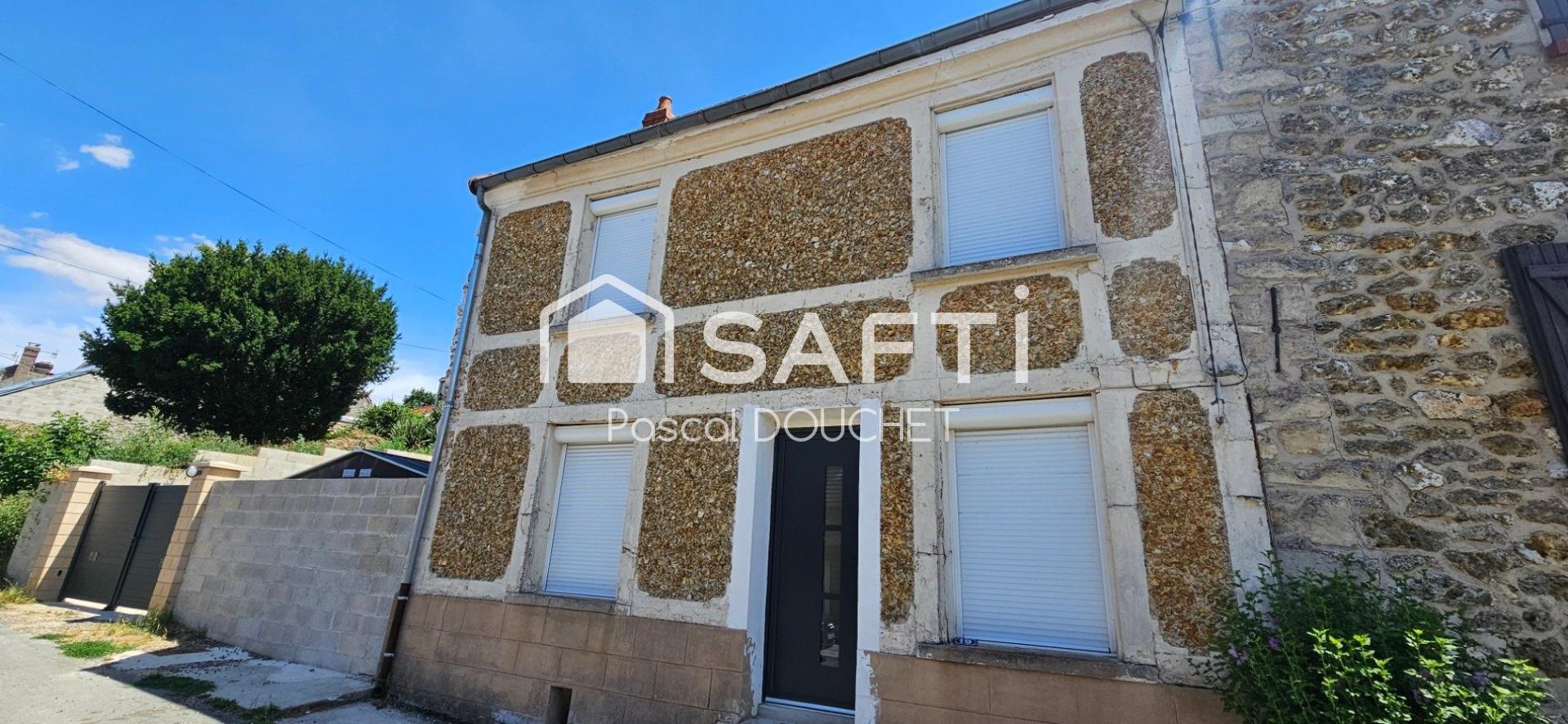 Photo-maison