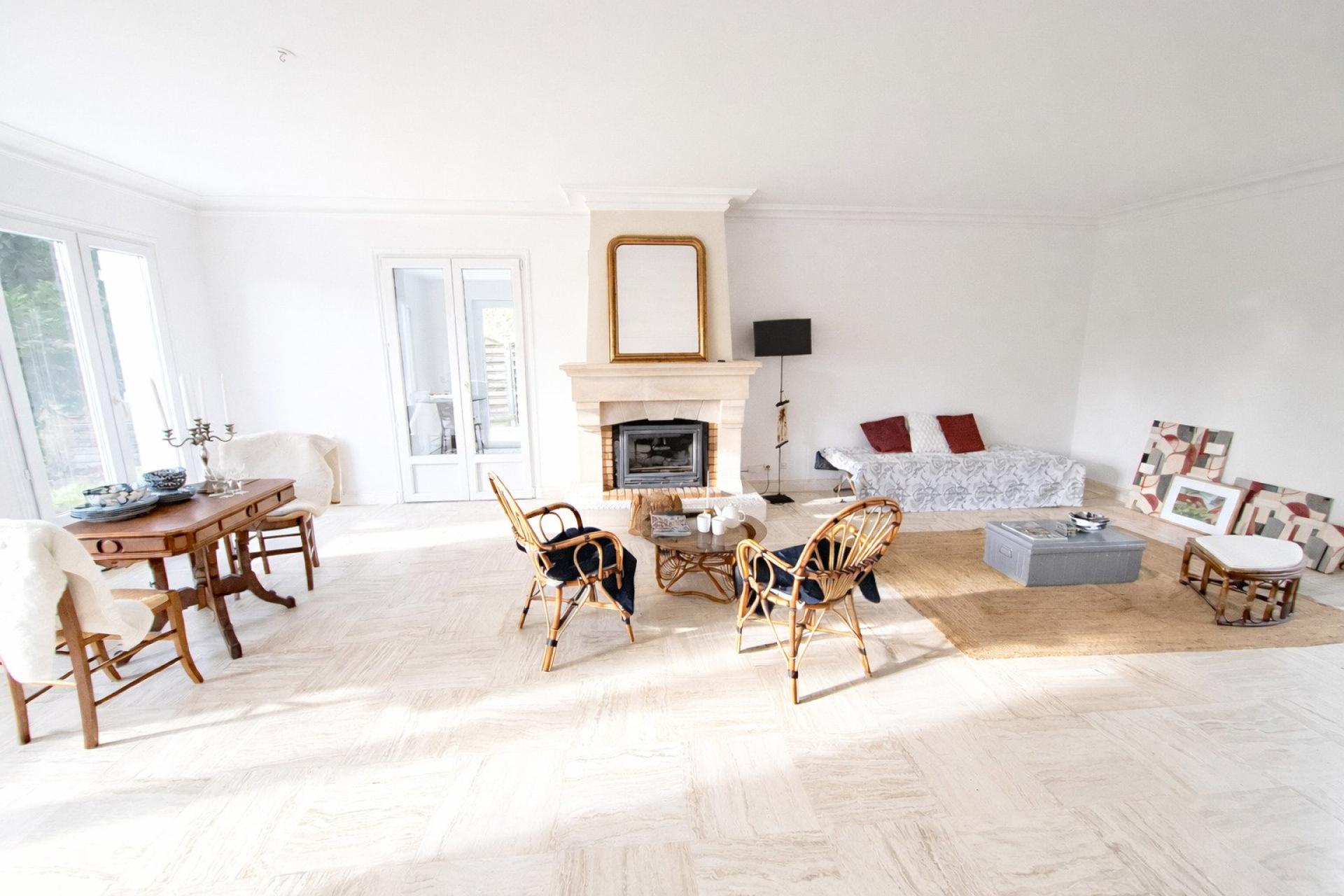 Photo 5 de l'annonce.