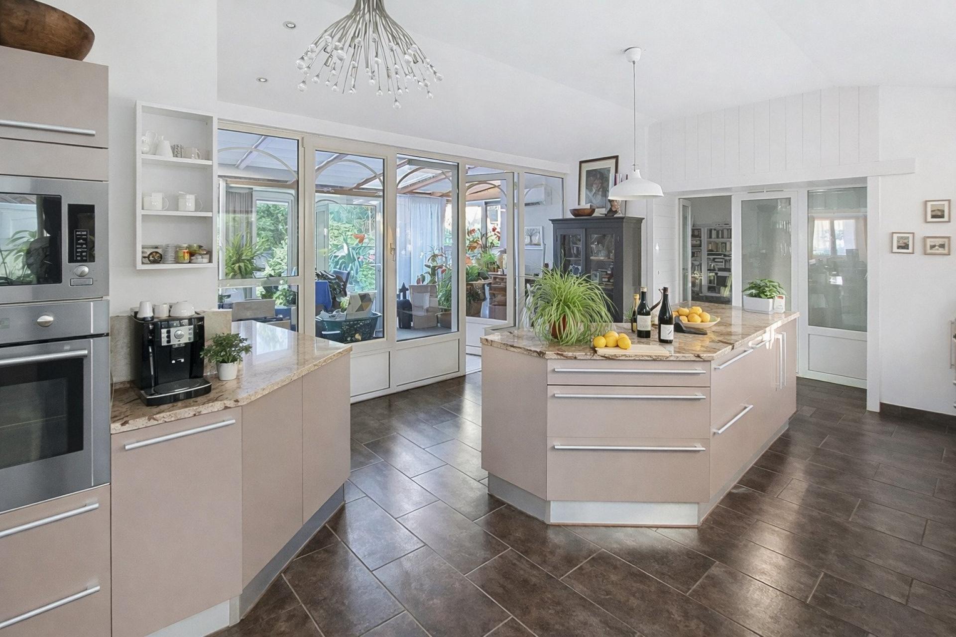 Photo 3 de l'annonce.