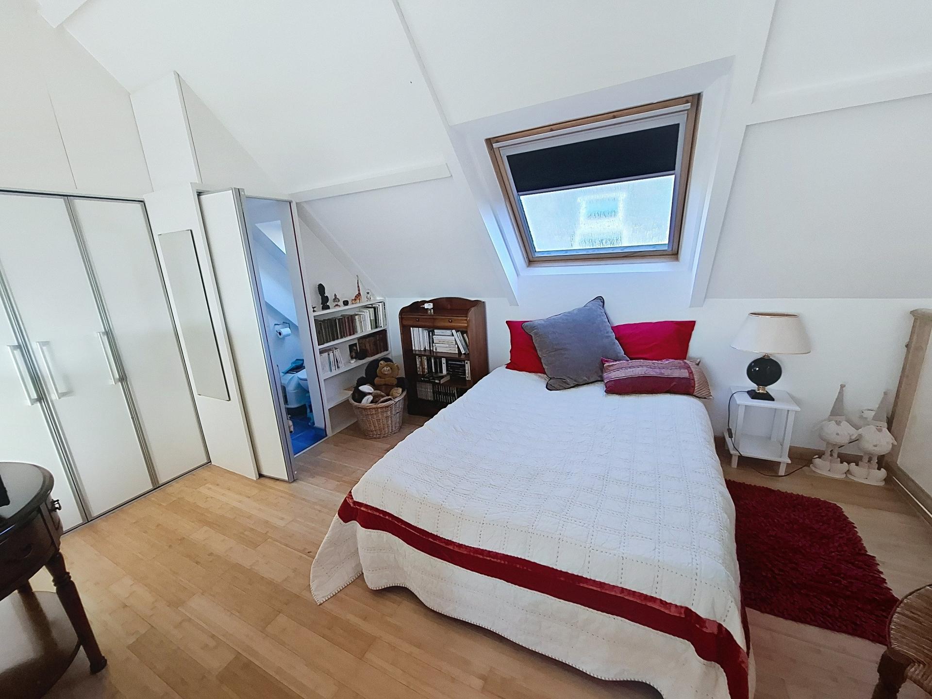 Photo 10 de l'annonce.