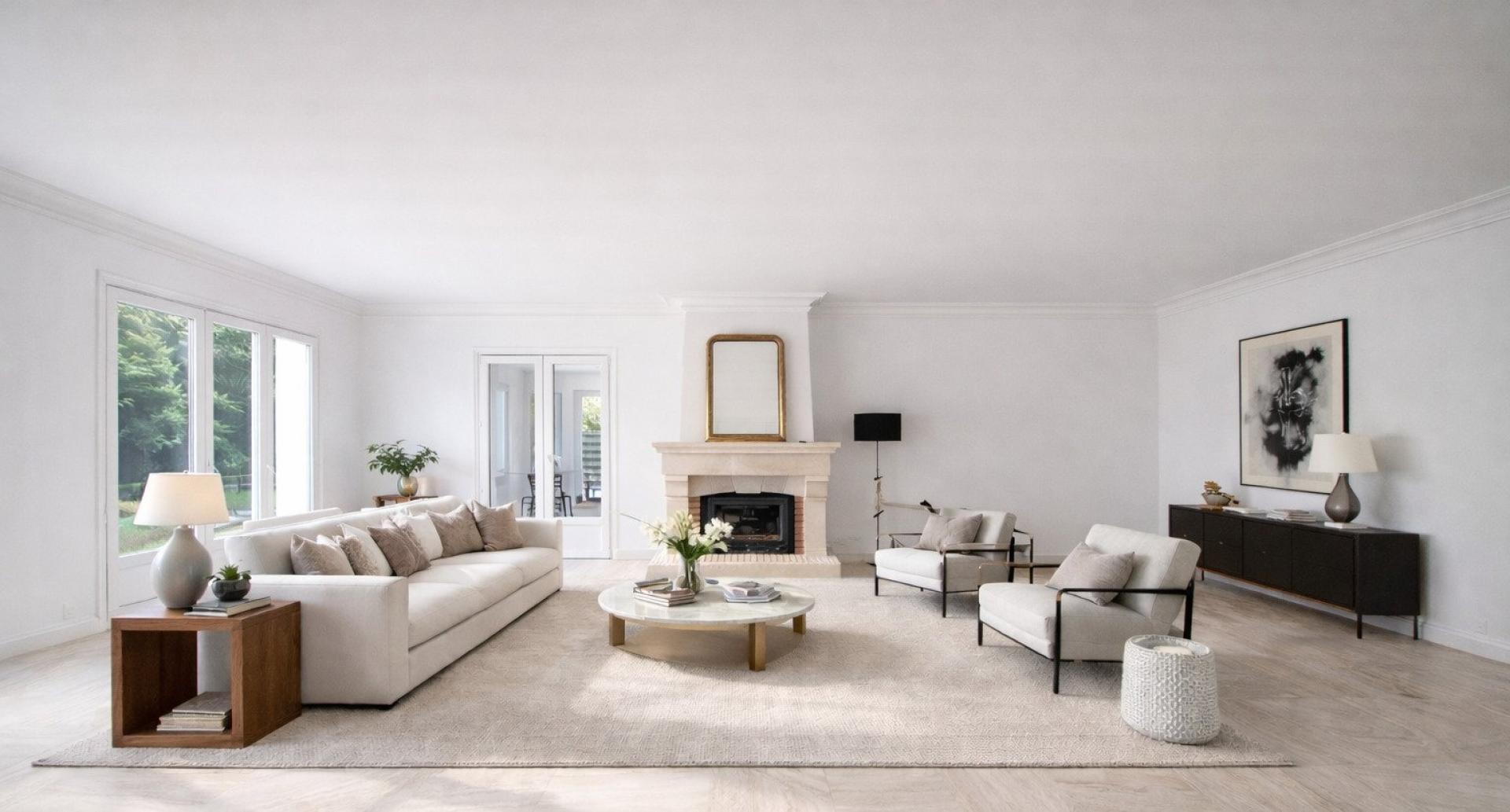 Photo 4 de l'annonce.