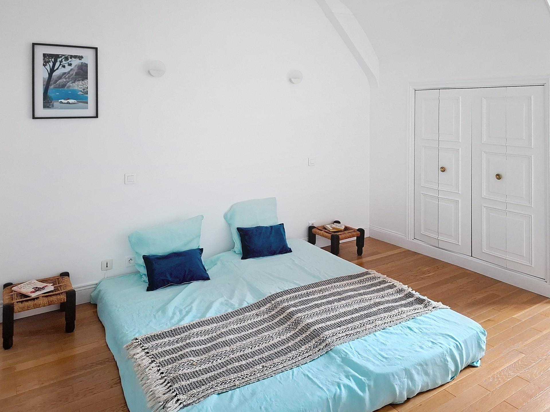 Photo 8 de l'annonce.