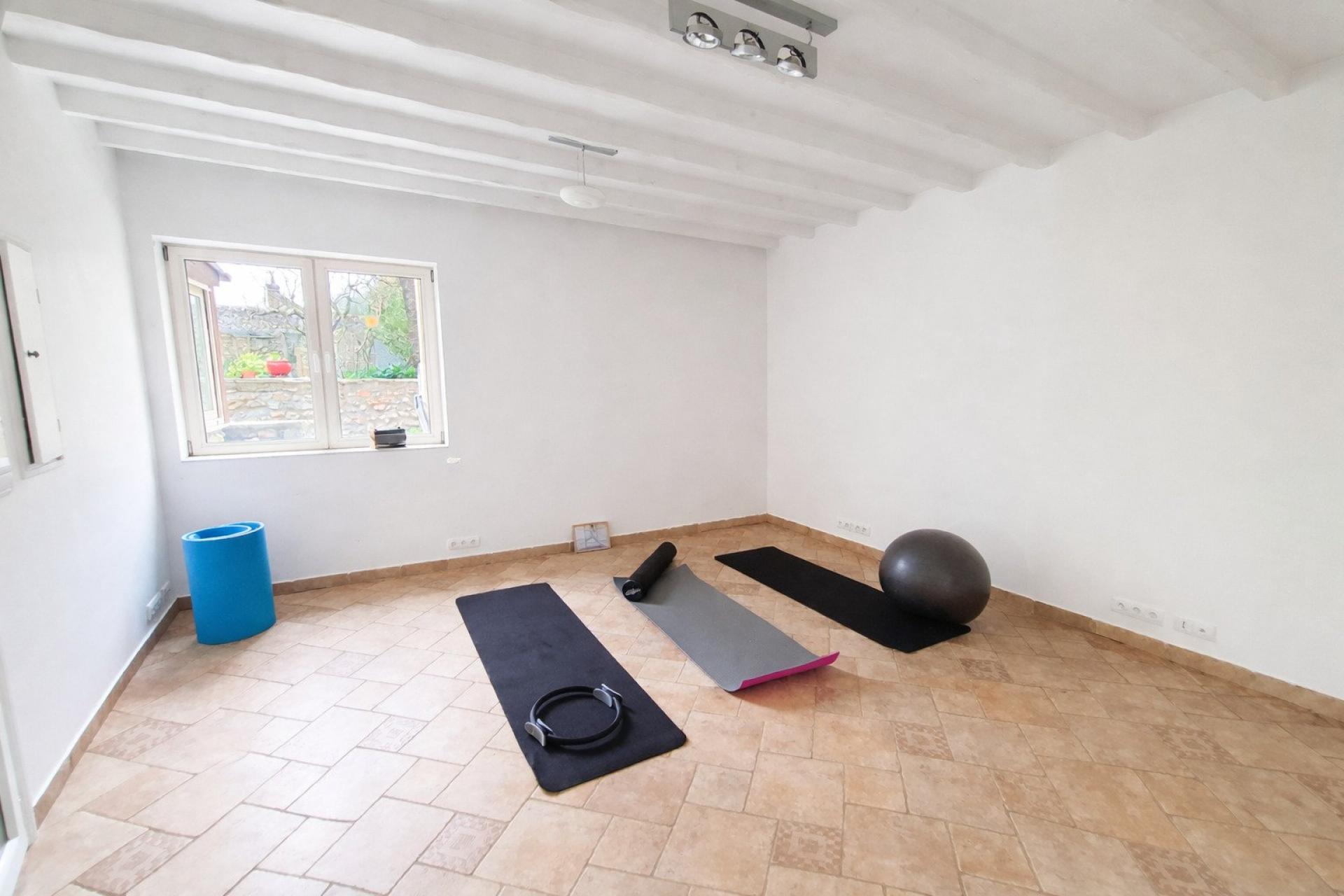 Photo 7 de l'annonce.