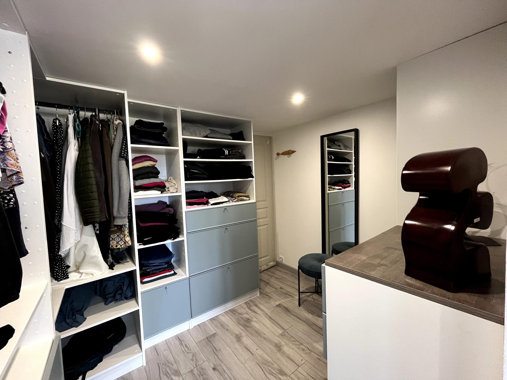 Photo 8 de l'annonce.