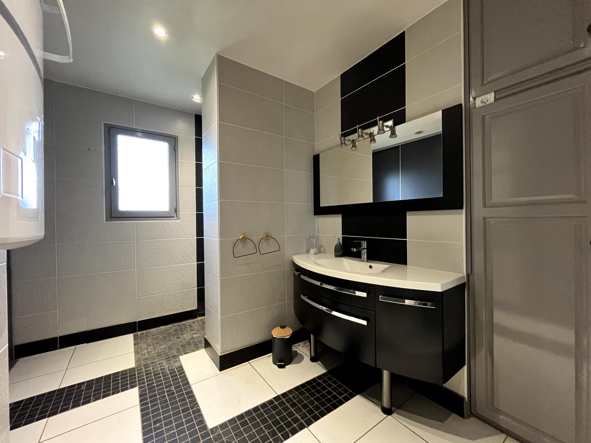 Photo 6 de l'annonce.