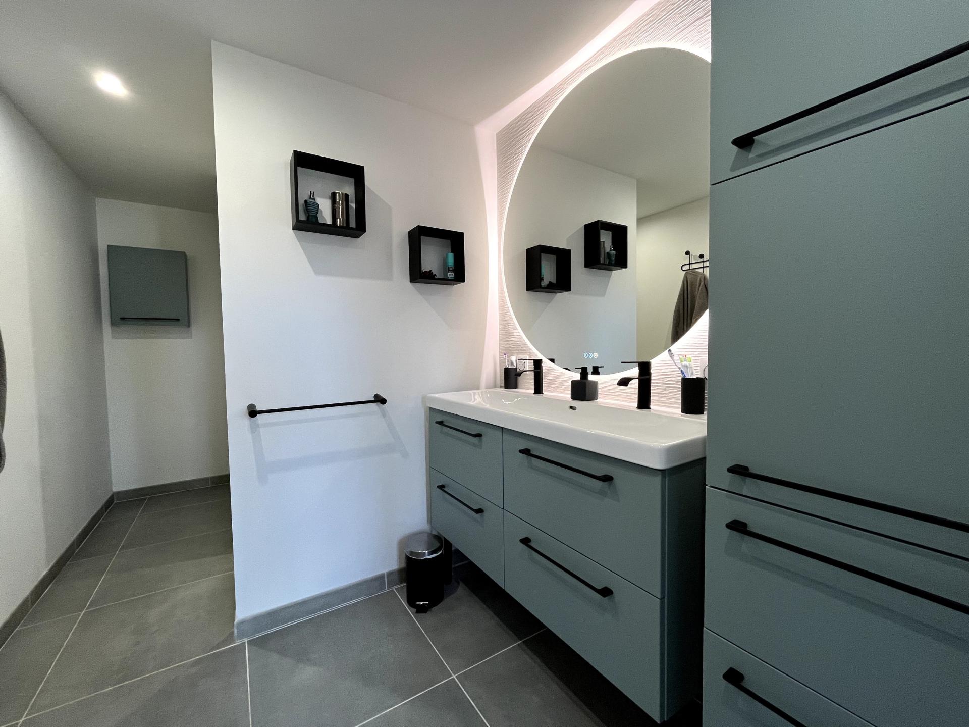 Photo 7 de l'annonce.