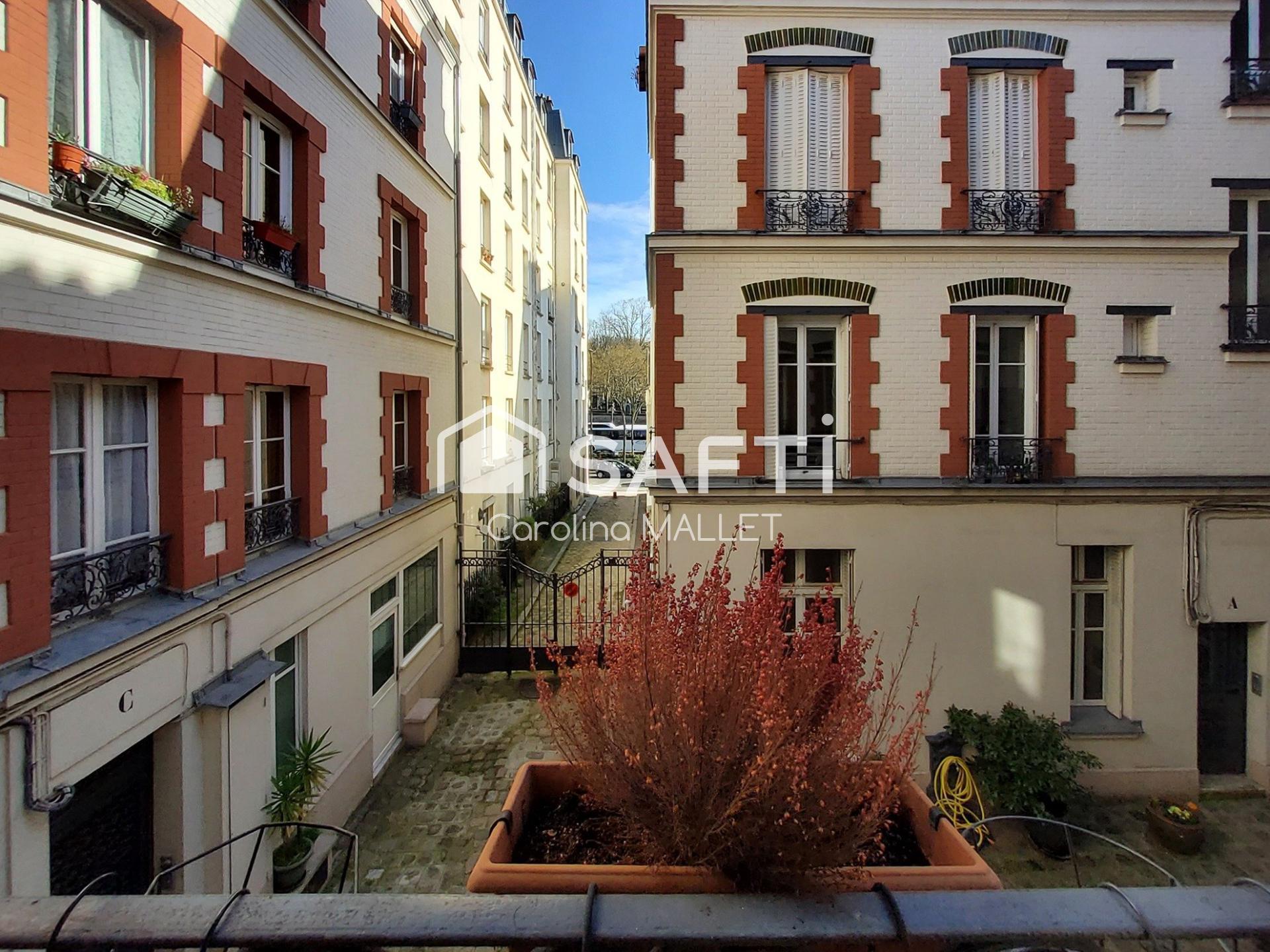 Photo-appartement