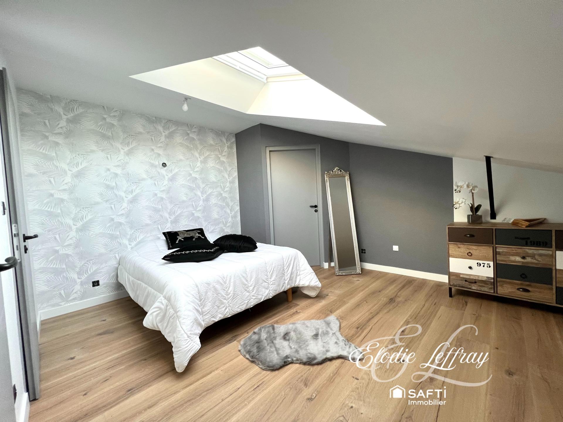 Photo 6 de l'annonce.