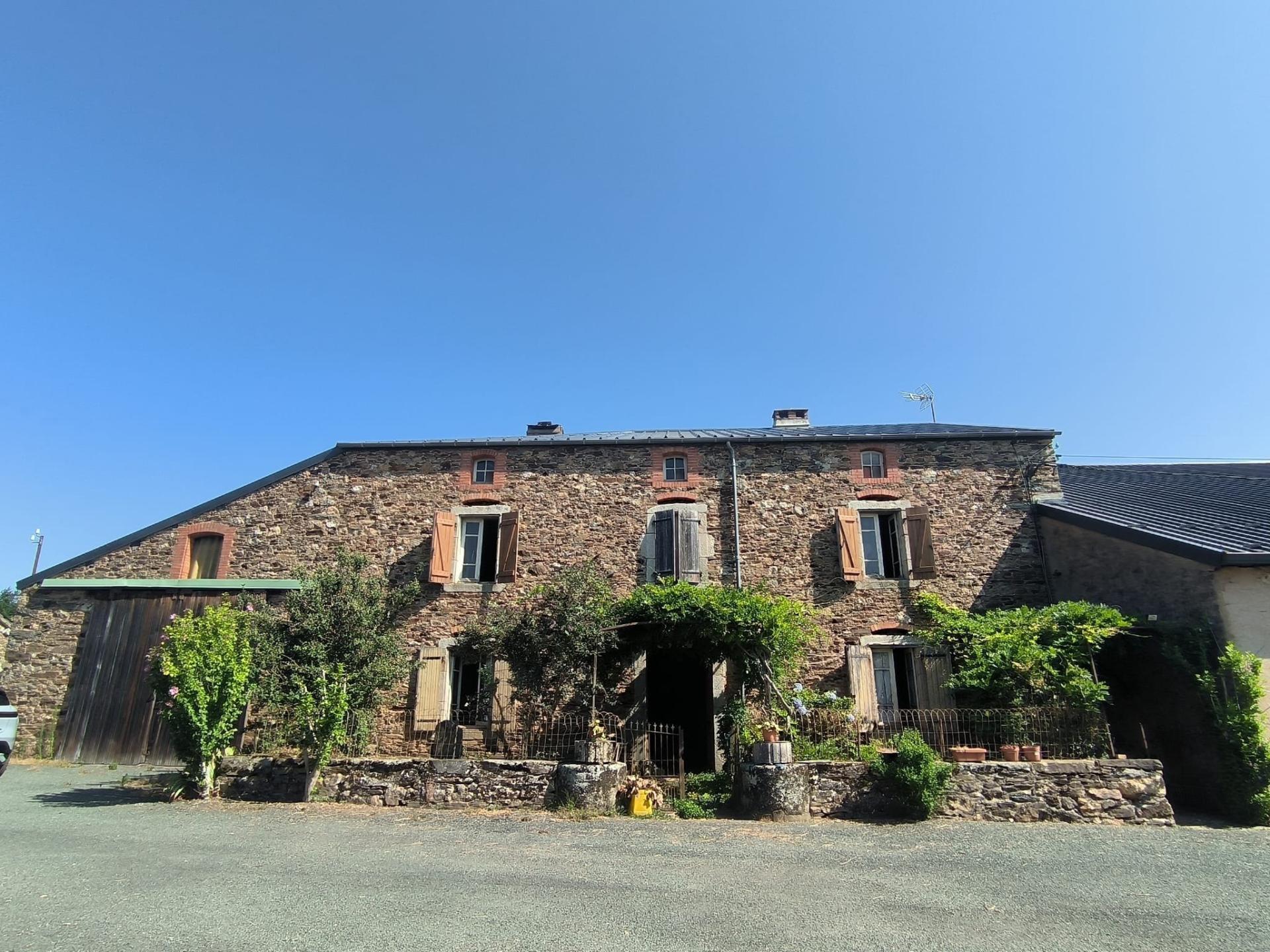 Photo-maison