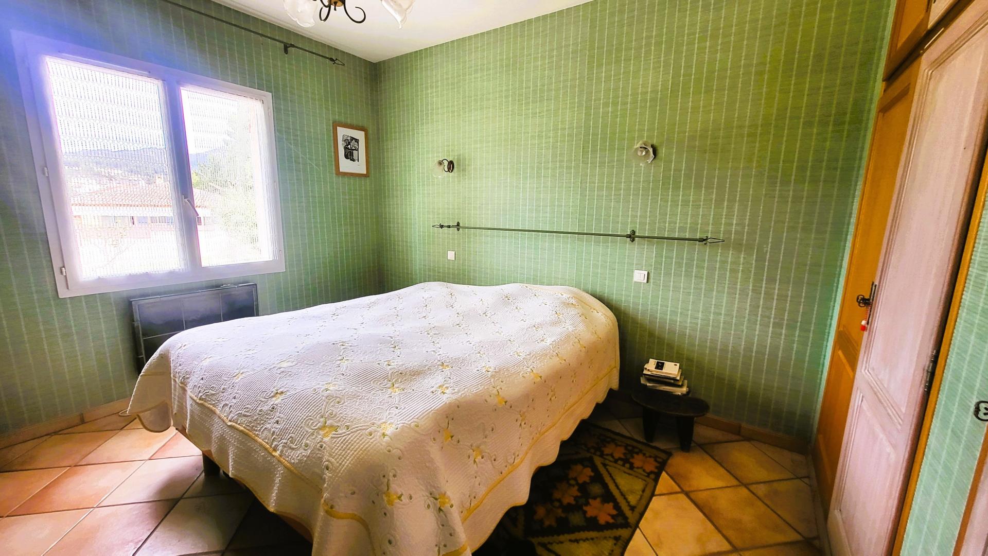 Photo 12 de l'annonce.