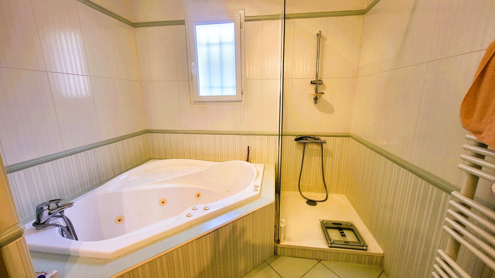 Photo 9 de l'annonce.