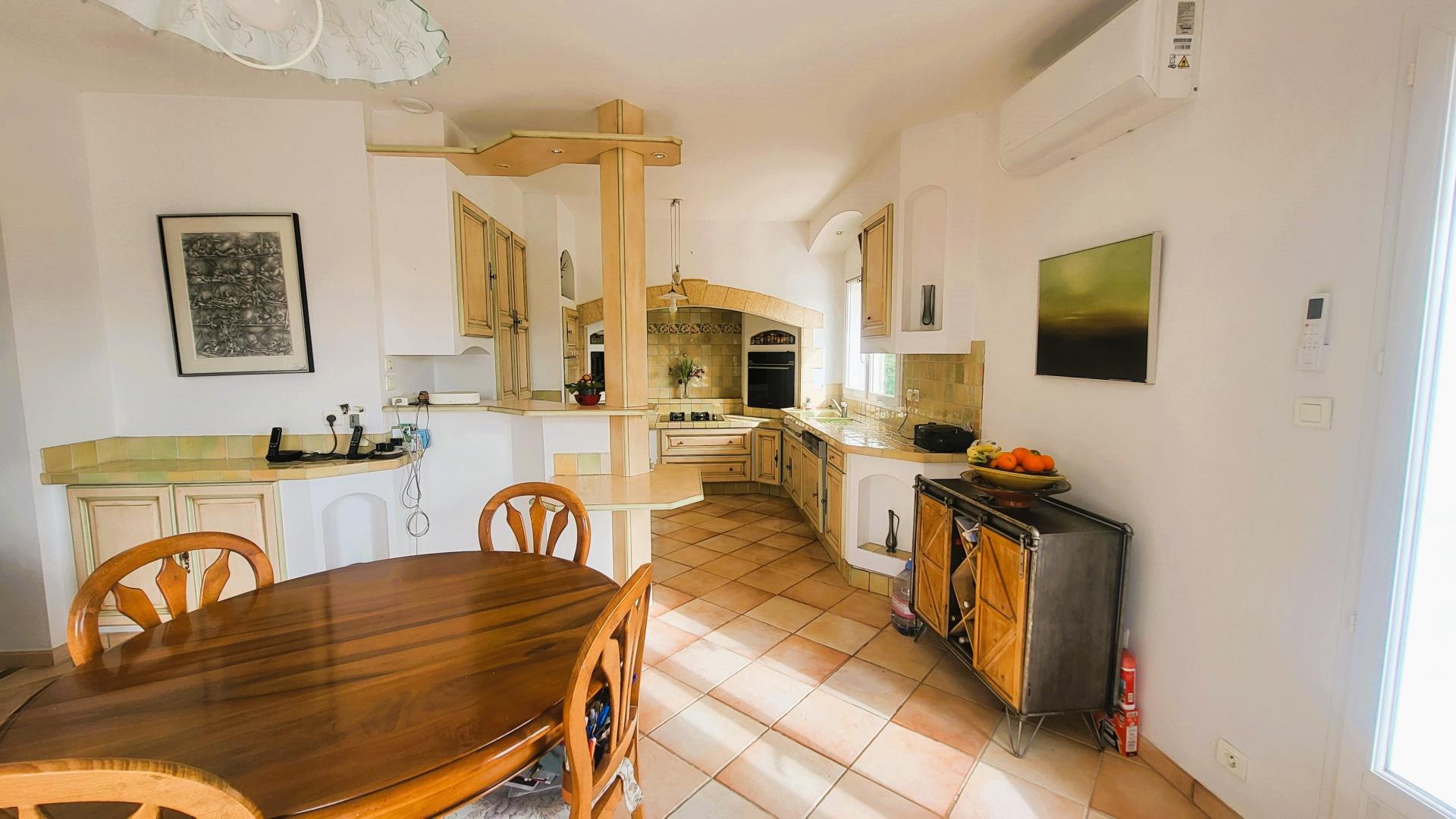 Photo 6 de l'annonce.