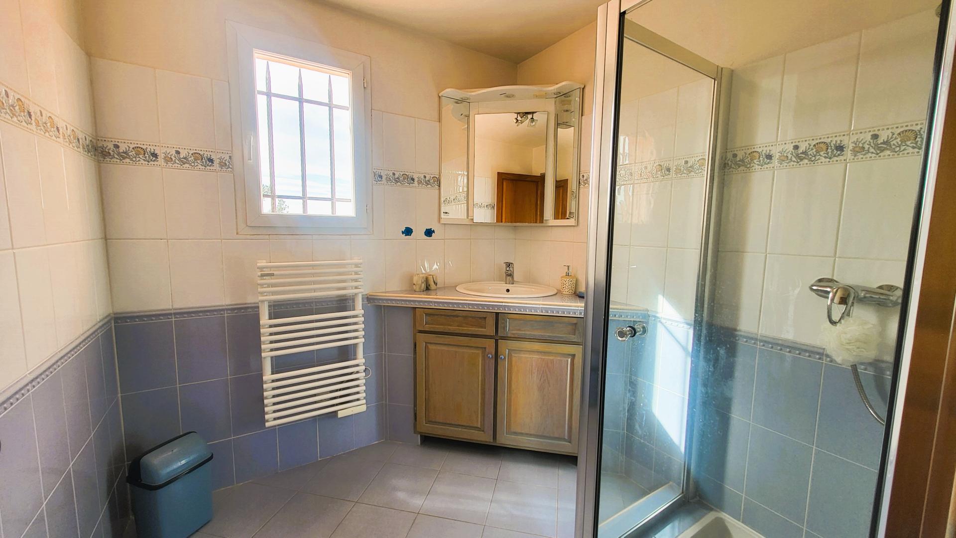 Photo 10 de l'annonce.