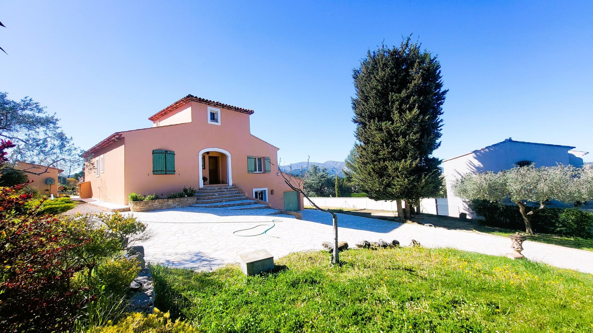 Photo 2 de l'annonce.