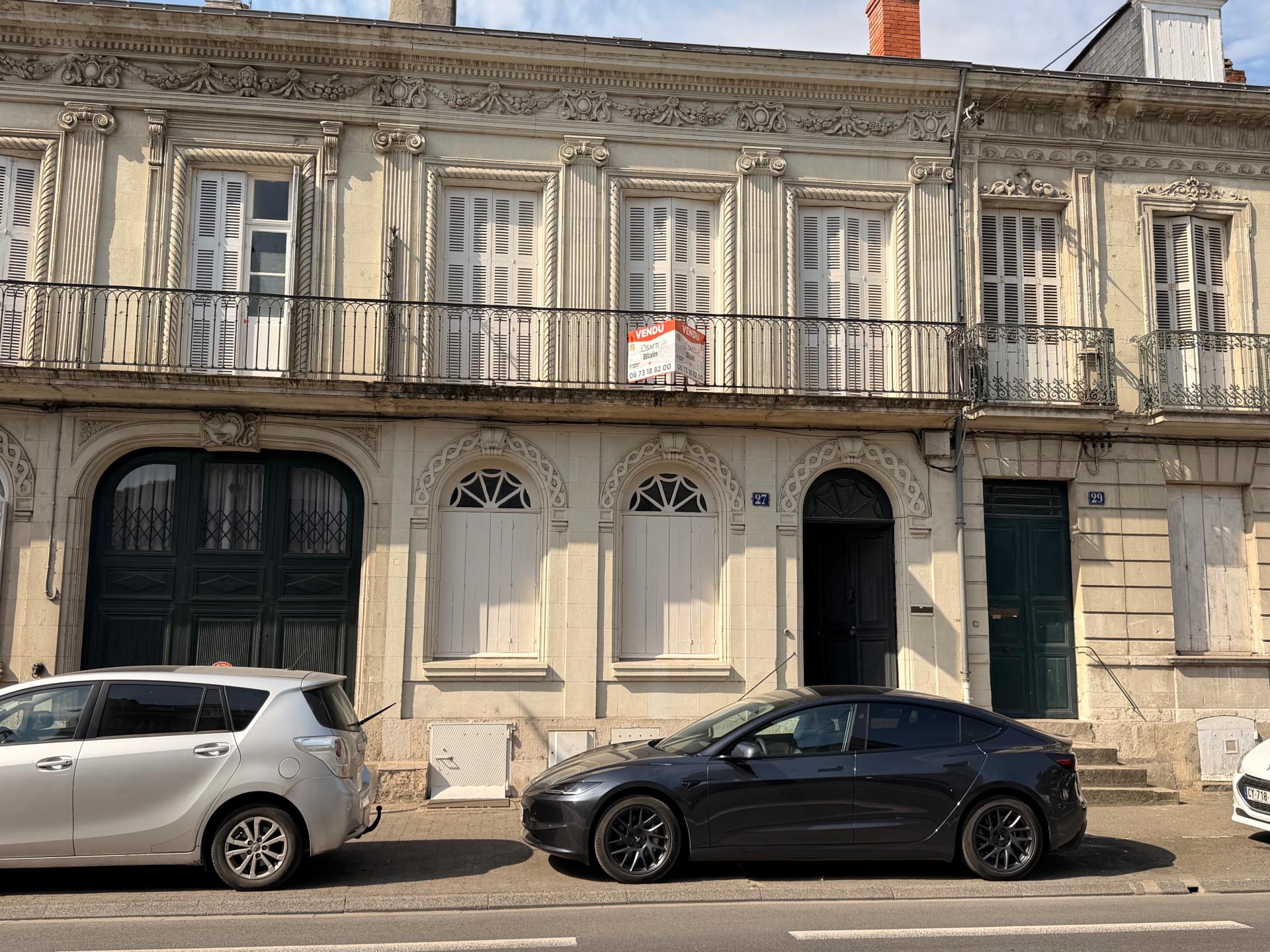 Photo-maison