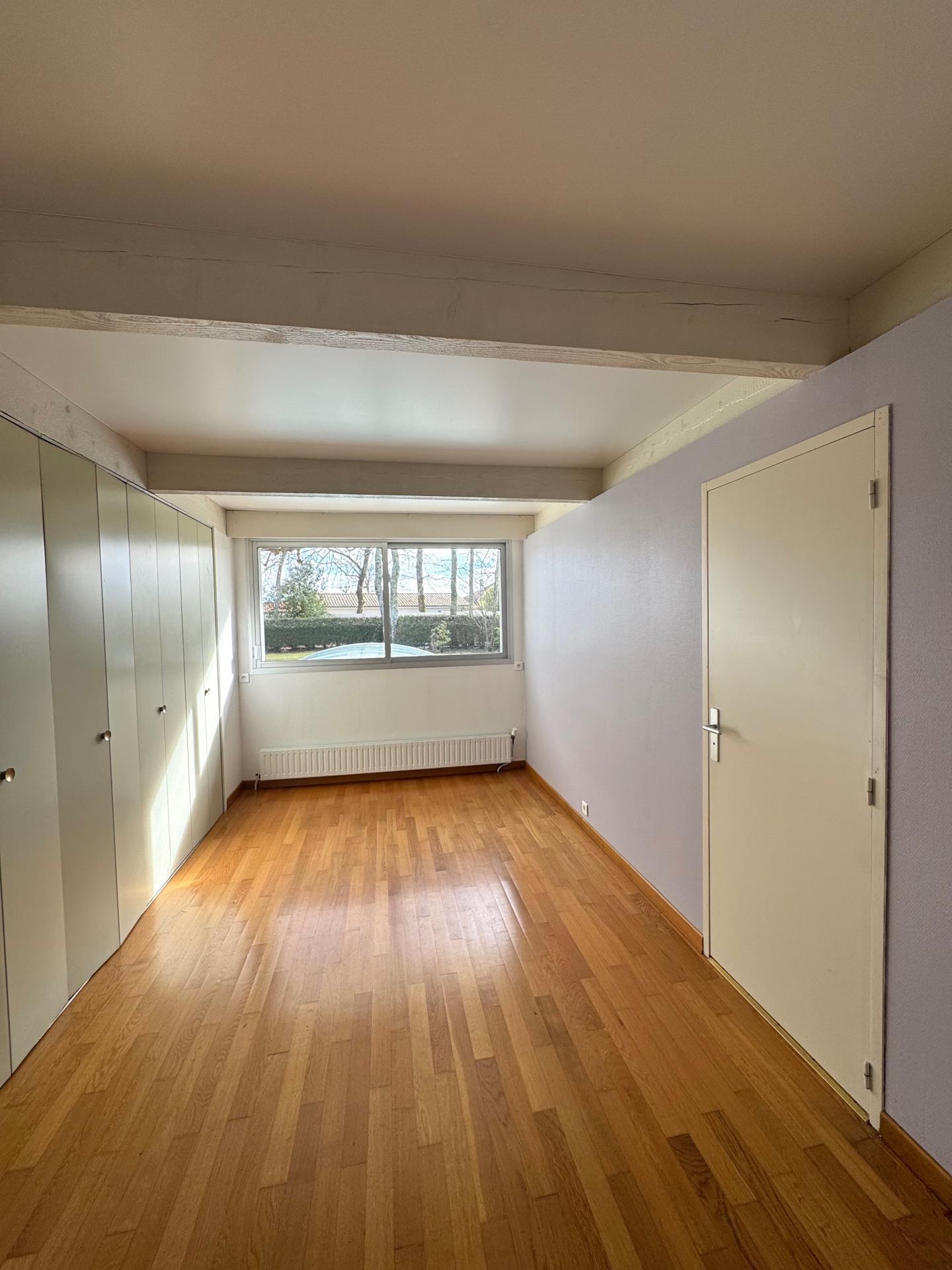 Photo 9 de l'annonce.