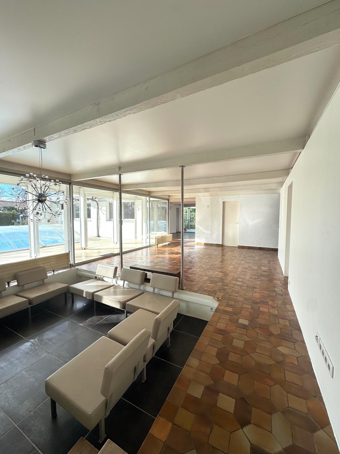 Photo 4 de l'annonce.