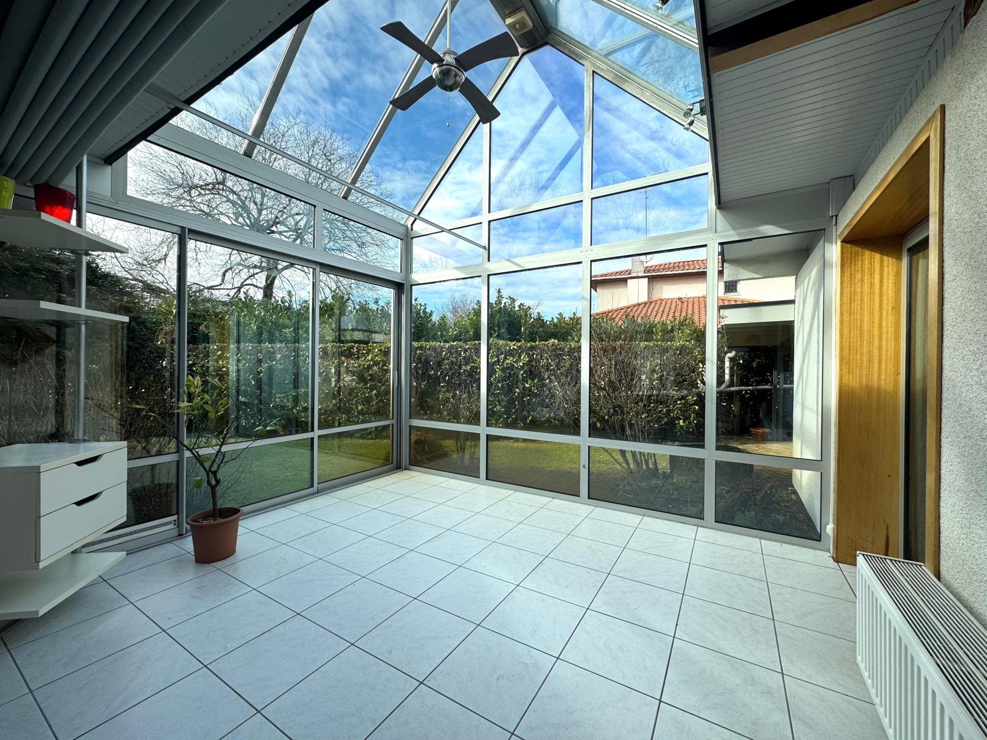 Photo 3 de l'annonce.