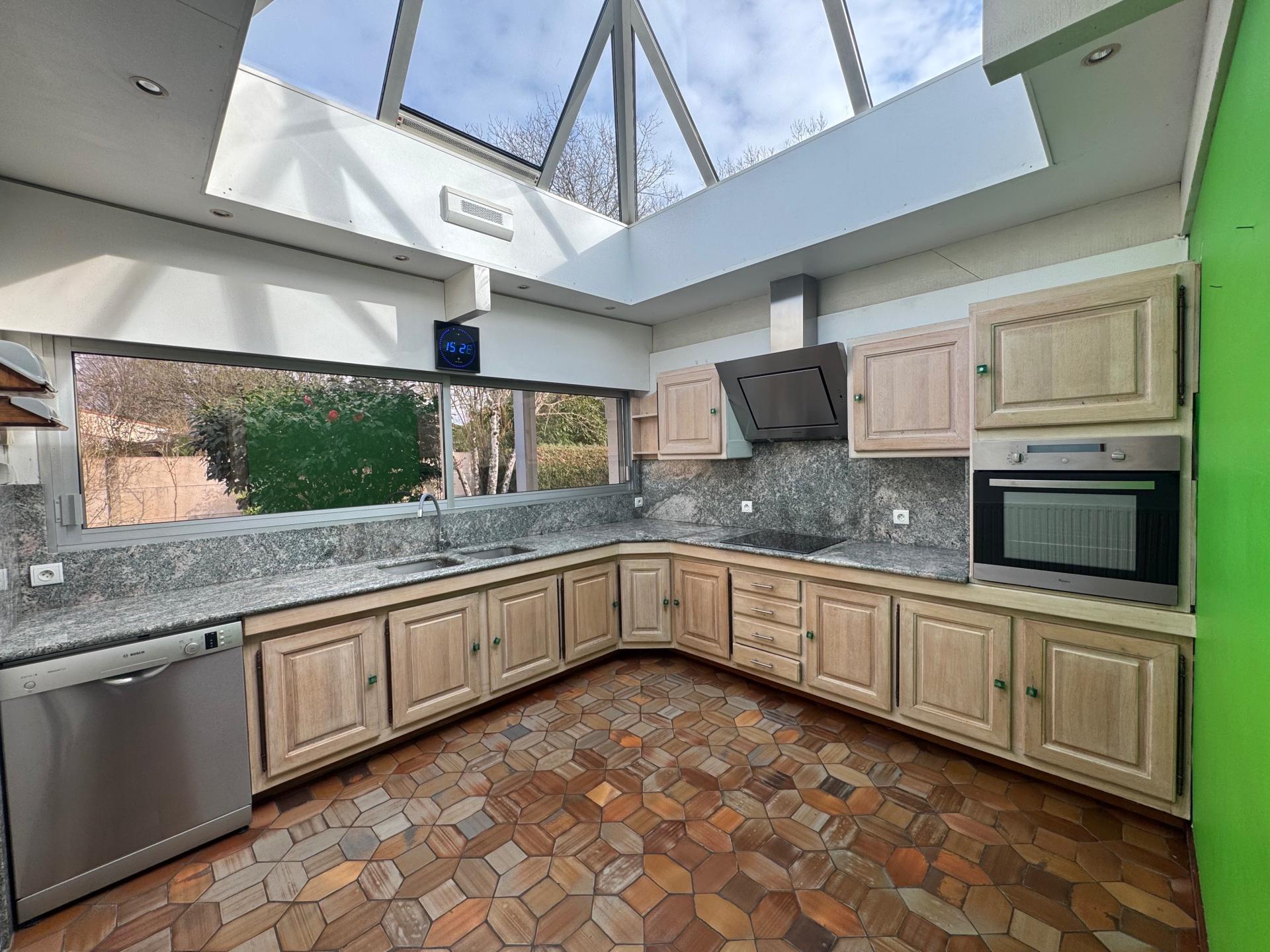 Photo 6 de l'annonce.