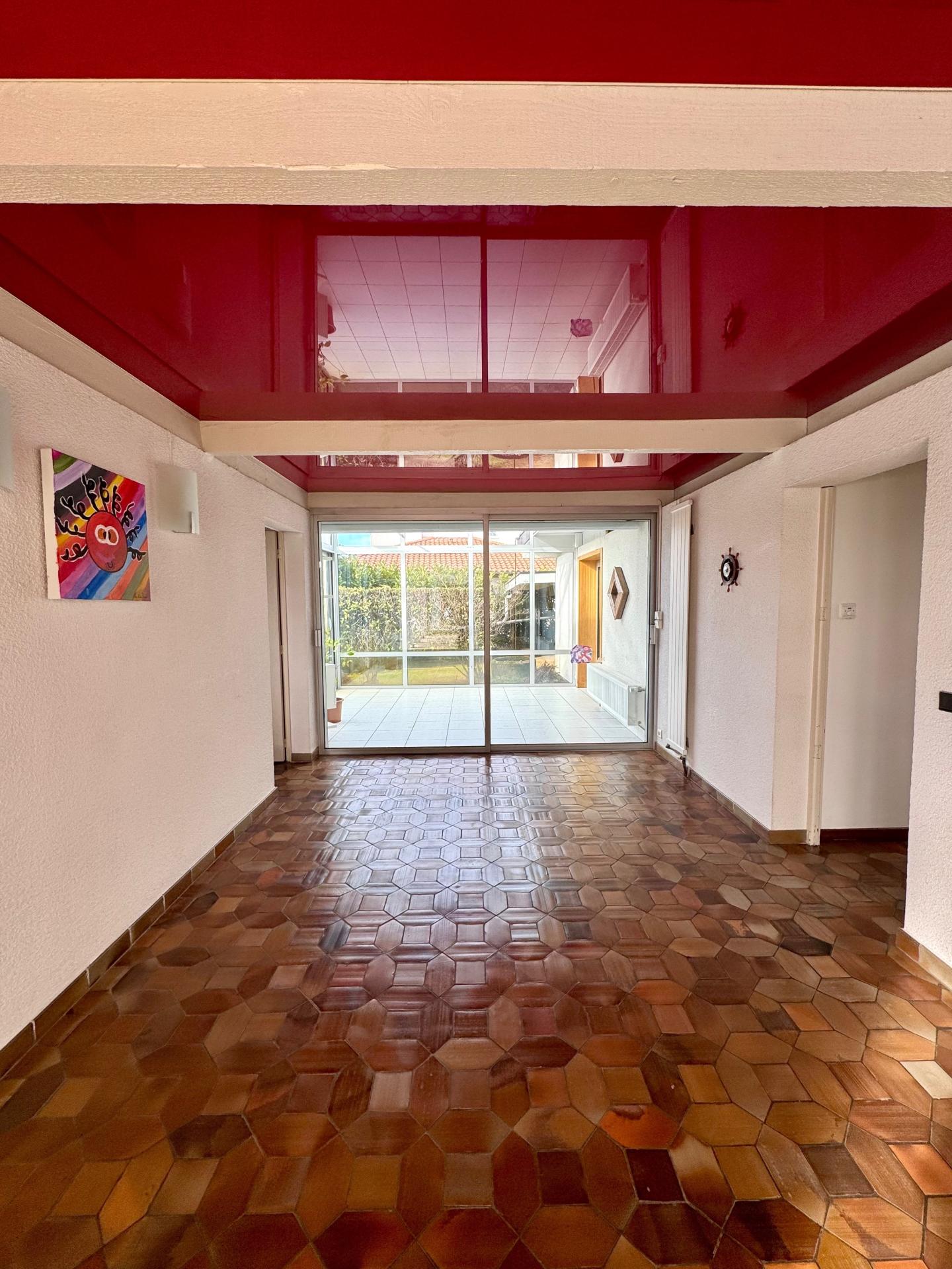 Photo 7 de l'annonce.