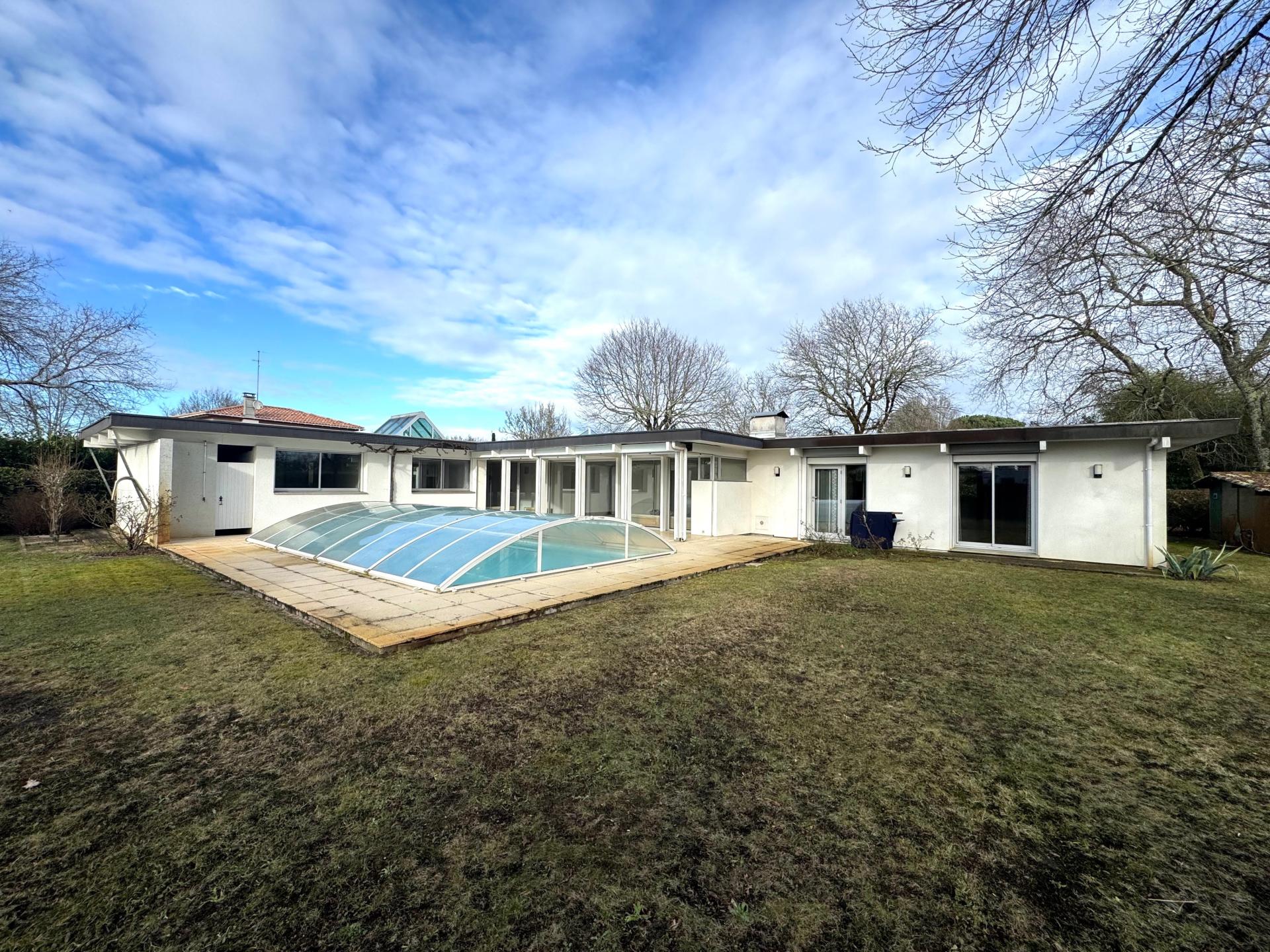 Photo 2 de l'annonce.