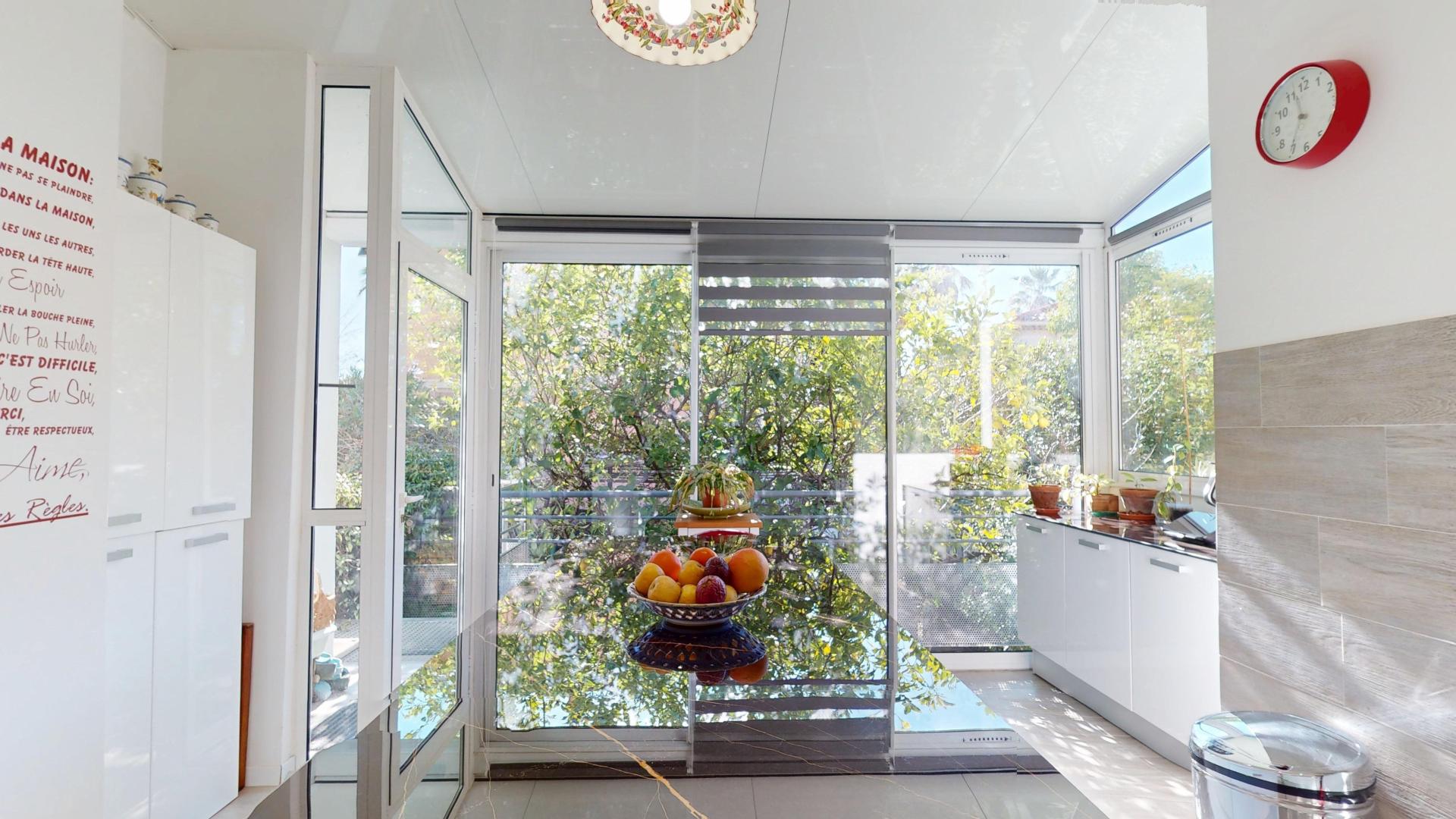 Photo 4 de l'annonce.