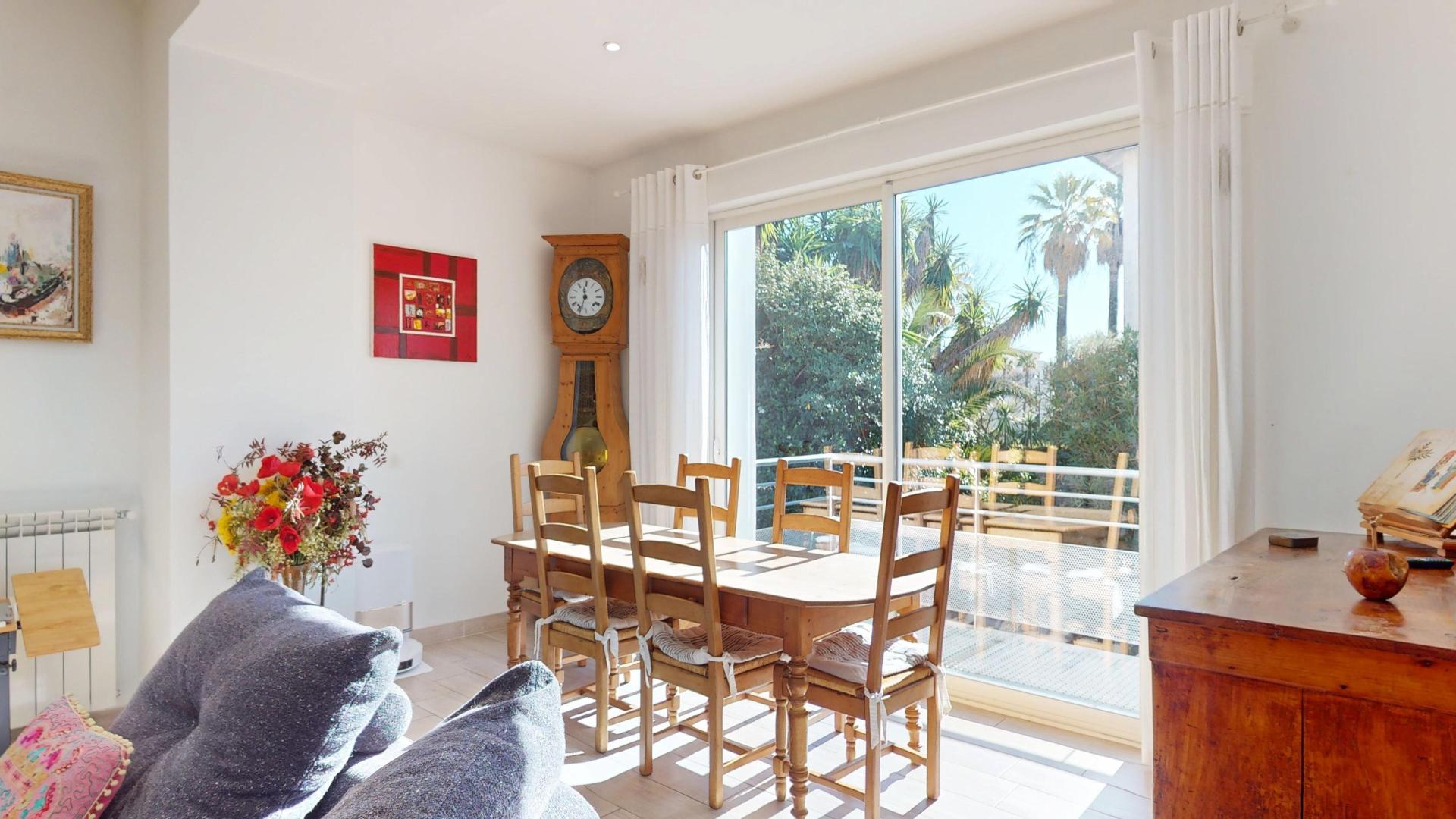 Photo 2 de l'annonce.