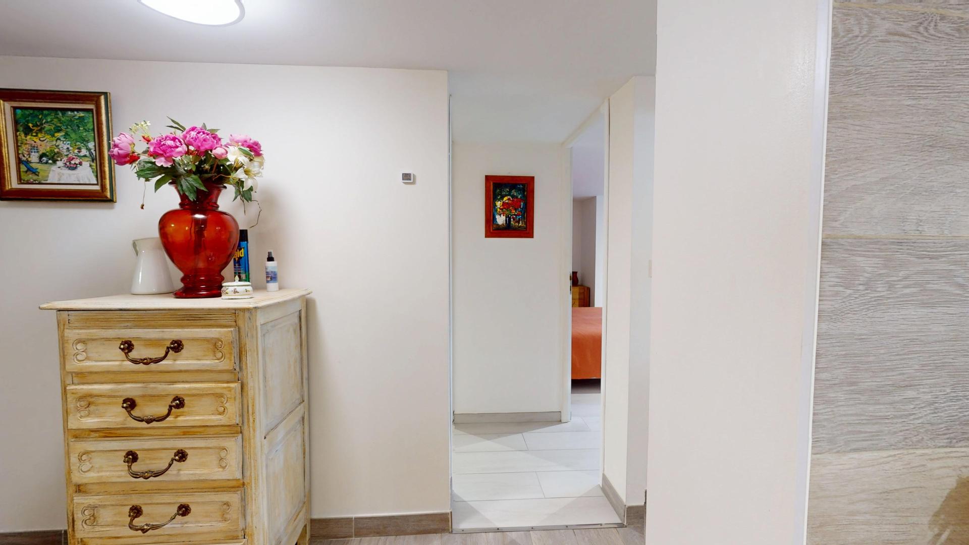 Photo 10 de l'annonce.