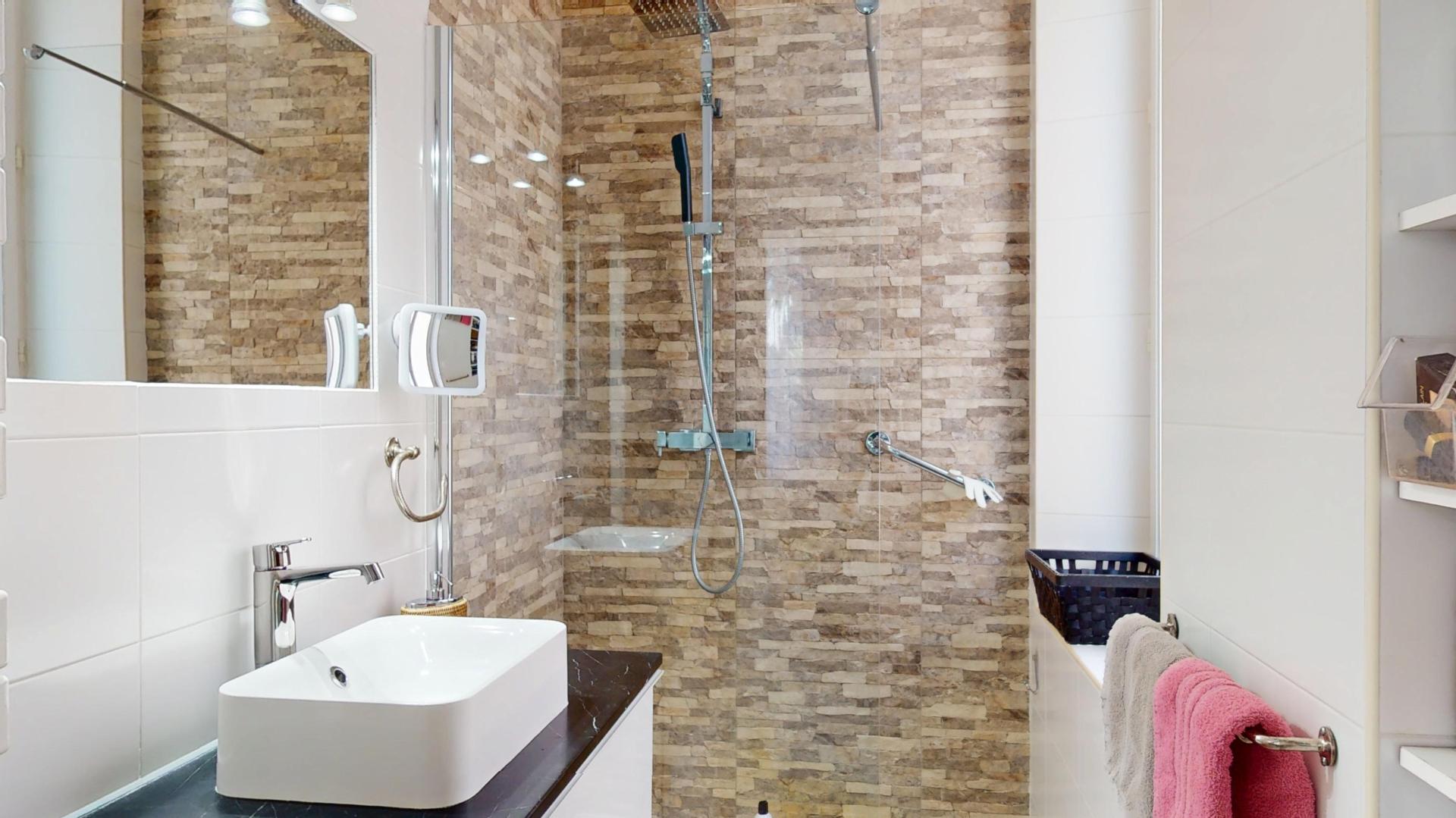 Photo 6 de l'annonce.