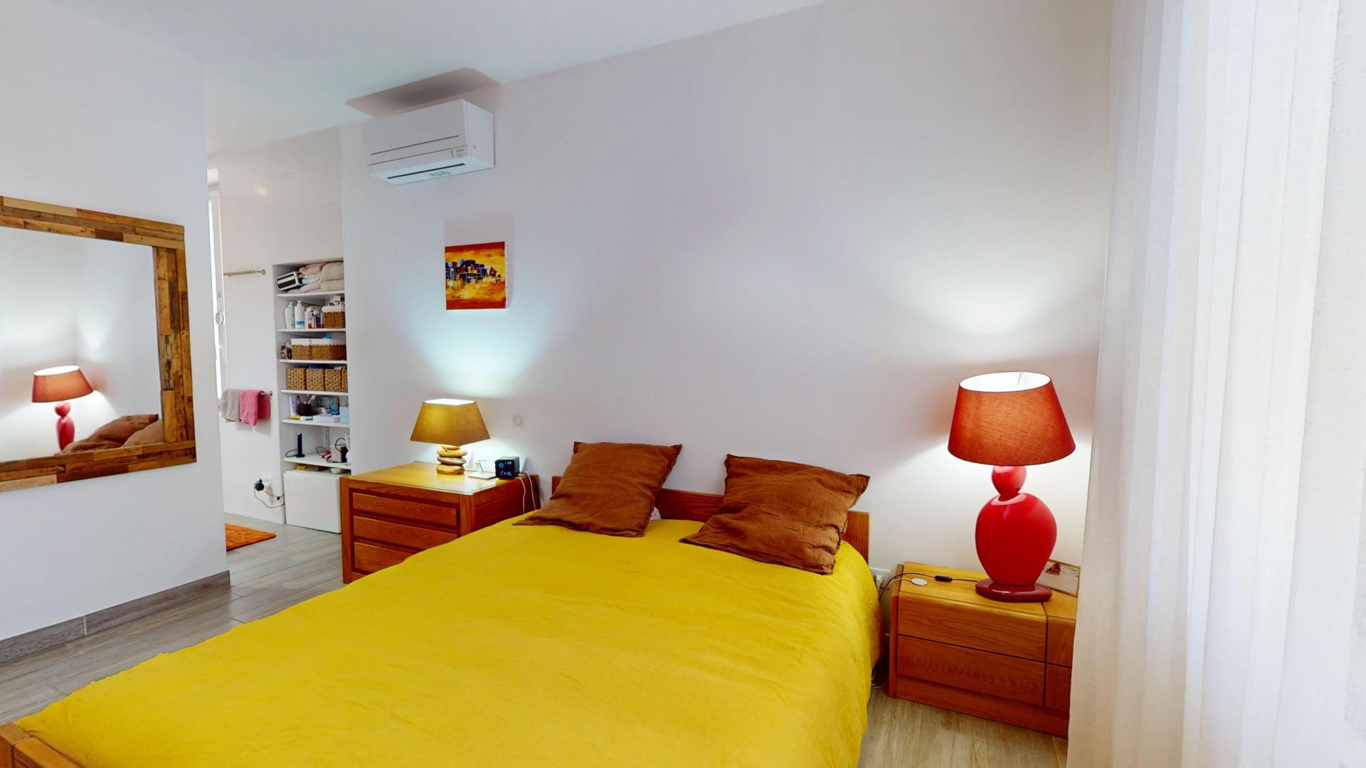 Photo 5 de l'annonce.