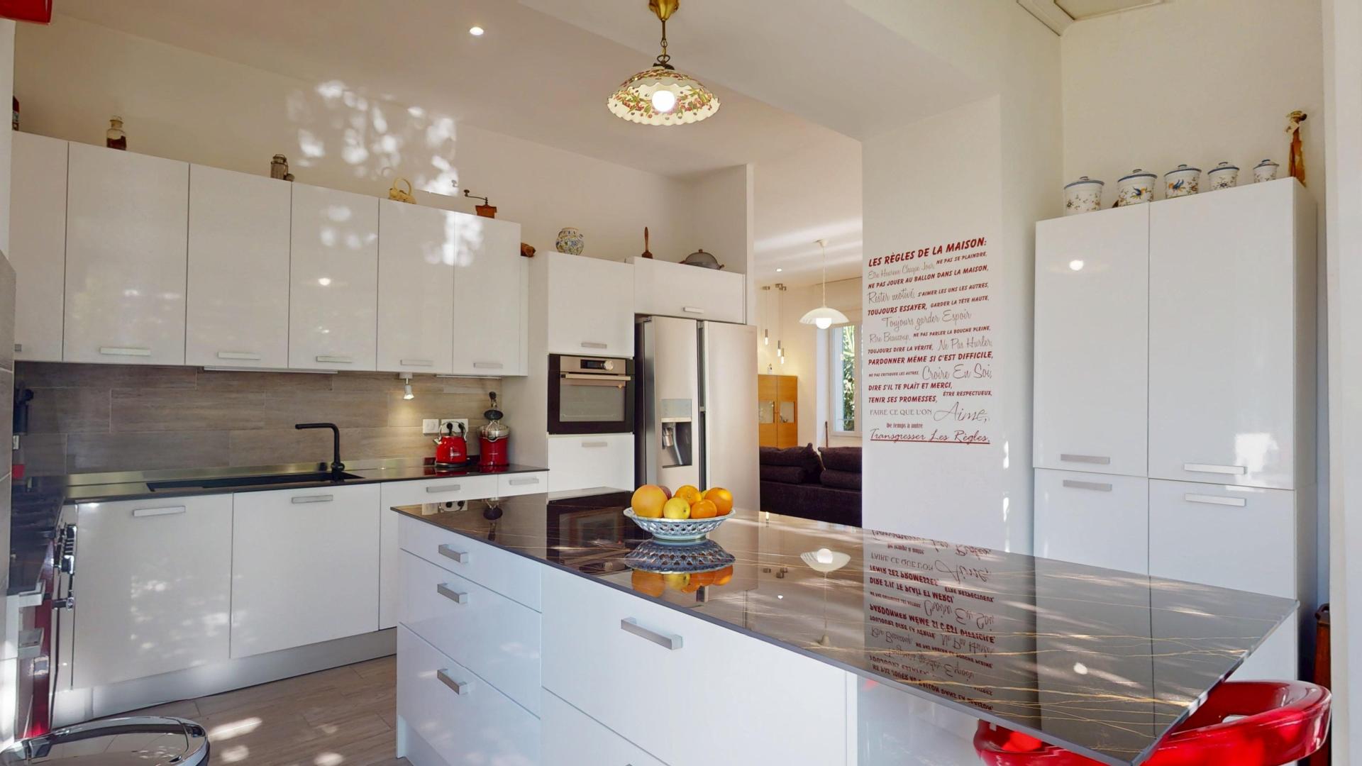 Photo 3 de l'annonce.